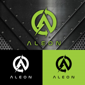 Logo Design by bl_lue for this project | Design: #26482796