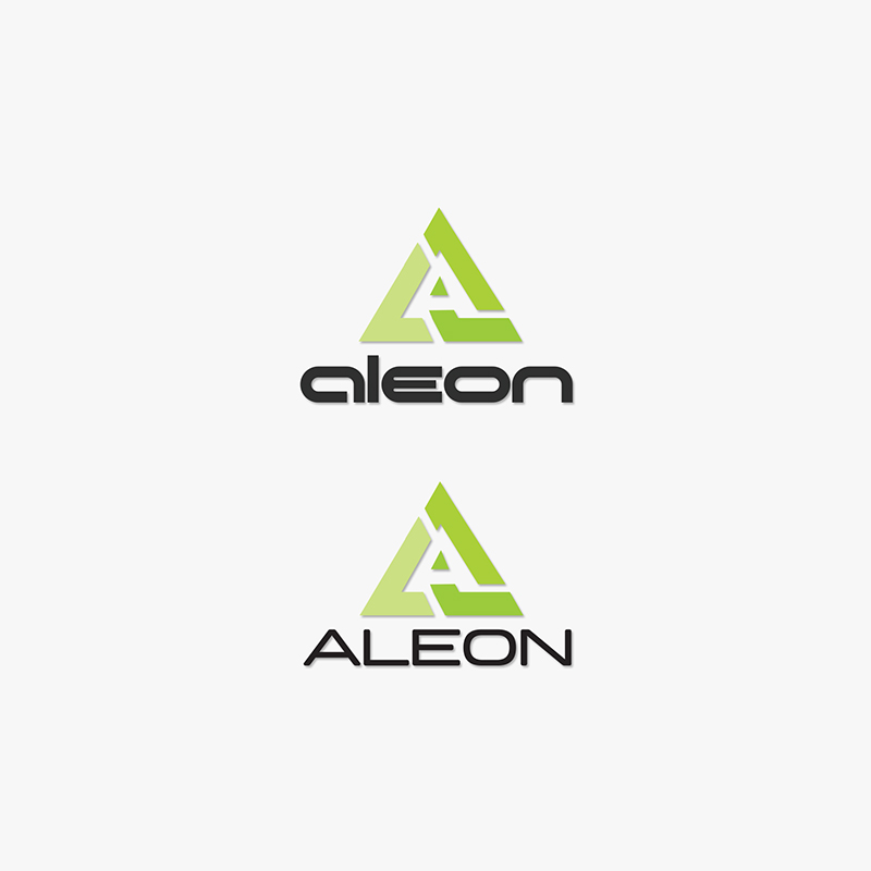 Logo Design by IdentsArt for this project | Design #26483550