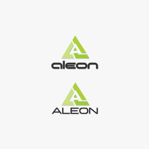 Logo Design by IdentsArt for this project | Design: #26483550