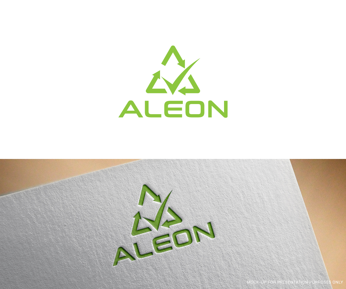 Logo Design by kimcam for this project | Design #26511509