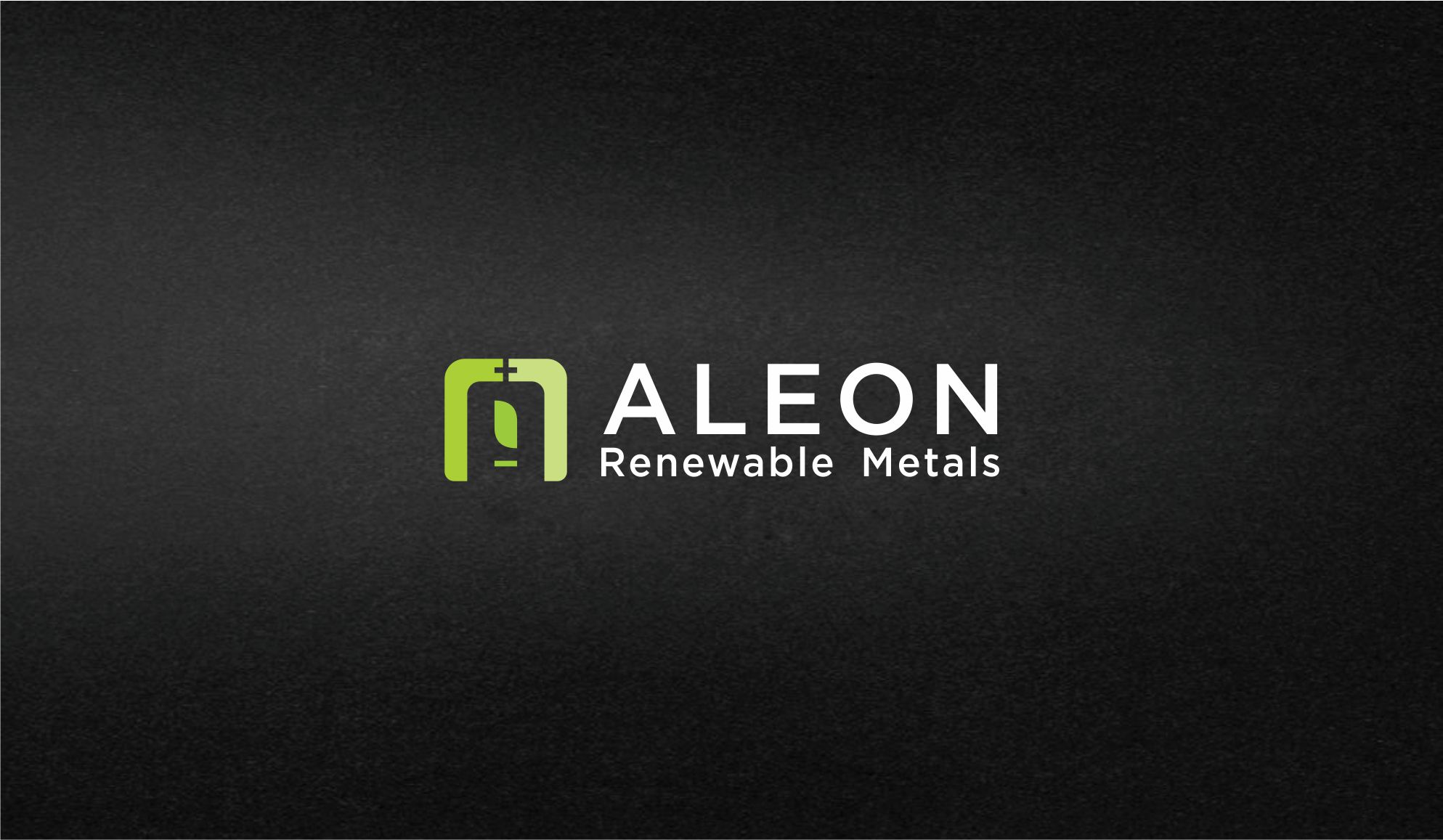 Logo Design by Djawek for this project | Design #26493800
