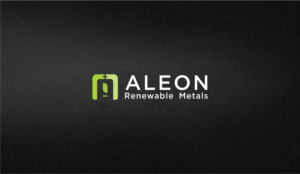 Logo Design by Djawek for this project | Design: #26493800