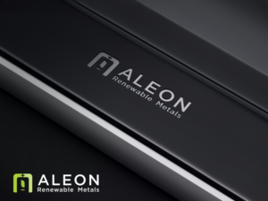 Logo Design by Djawek for this project | Design: #26521056