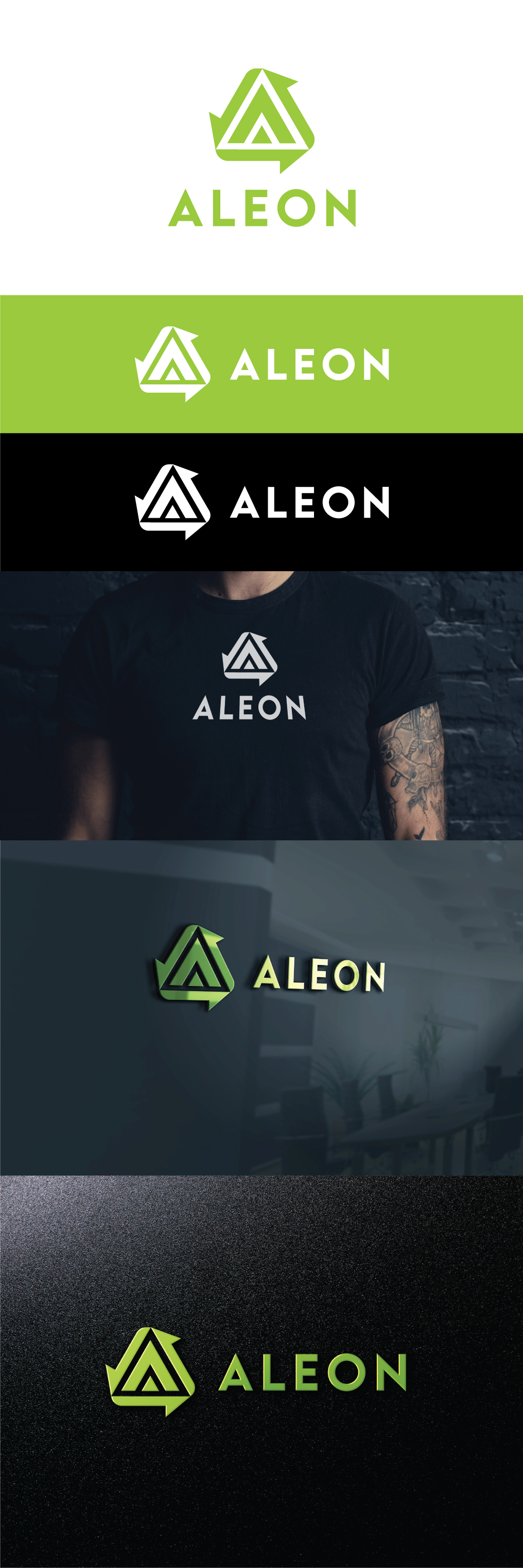 Logo Design by M Habib for this project | Design #26487126