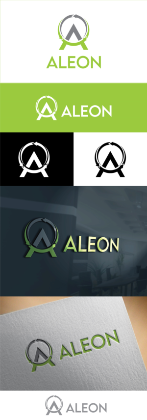 Design de Logo par M Habib pour ce projet | Design : #26488766