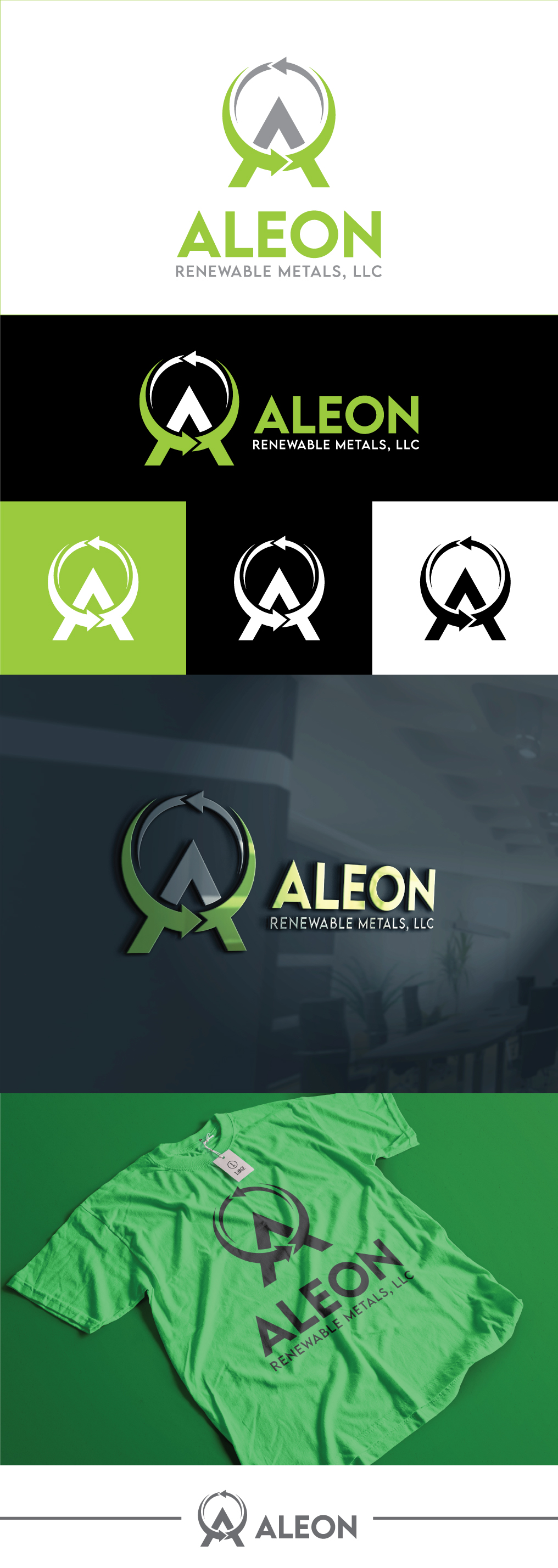 Logo Design by M Habib for this project | Design #26488882