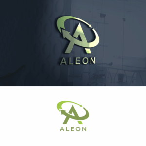 Logo Design by jo.art for this project | Design: #26492732