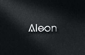Logo Design by DubaiArts