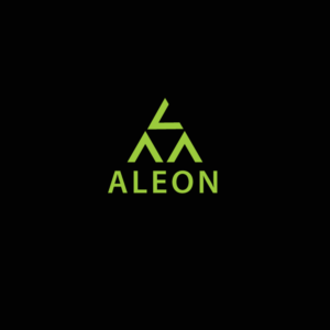 Logo Design by Jalu Kusworo for this project | Design: #26493129