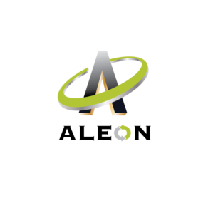 Logo Design by dskyvbc for this project | Design #26491078