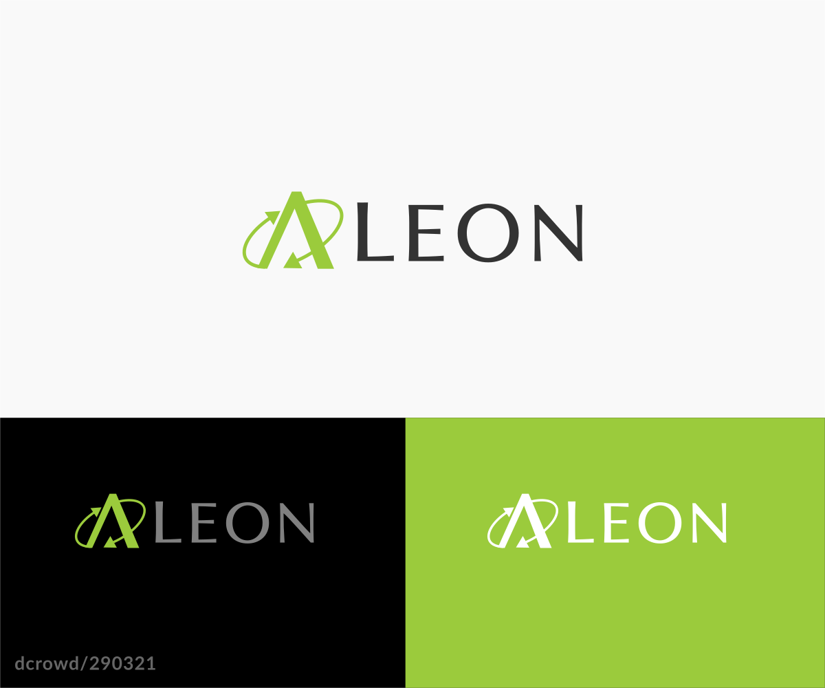 Logo Design by IGP Agus Primakusuma for this project | Design #26494092