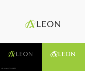 Logo Design by IGP Agus Primakusuma
