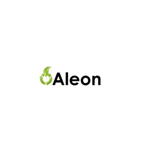 Logo Design by UMBRA Designs for this project | Design: #26482689