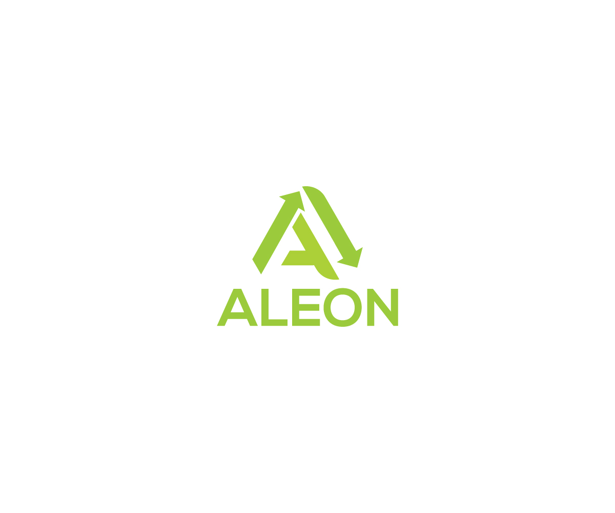 Logo Design by ikramhsakib for this project | Design #26490173