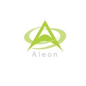 Logo Design by Ritz609 for this project | Design: #26484668