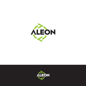 Logo Design by I designs for this project | Design: #26482642
