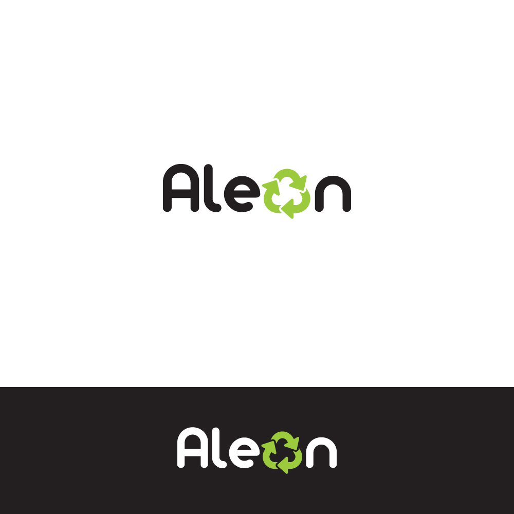 Logo Design by I designs for this project | Design #26482643