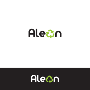 Logo Design by I designs for this project | Design: #26482643
