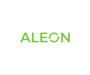 Logo Design by _Asadancs for this project | Design: #26483711