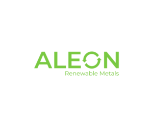 Logo Design by _Asadancs for this project | Design: #26483716