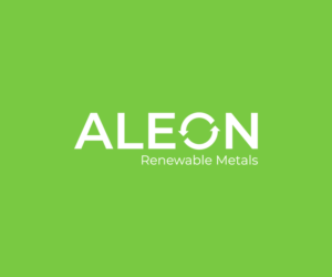 Logo Design by _Asadancs for this project | Design: #26485418