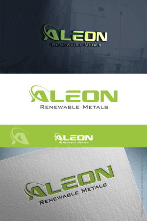 Logo Design by Asya Logo for this project | Design #26483105