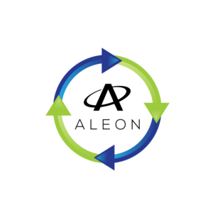 Logo Design by geni for this project | Design #26486807
