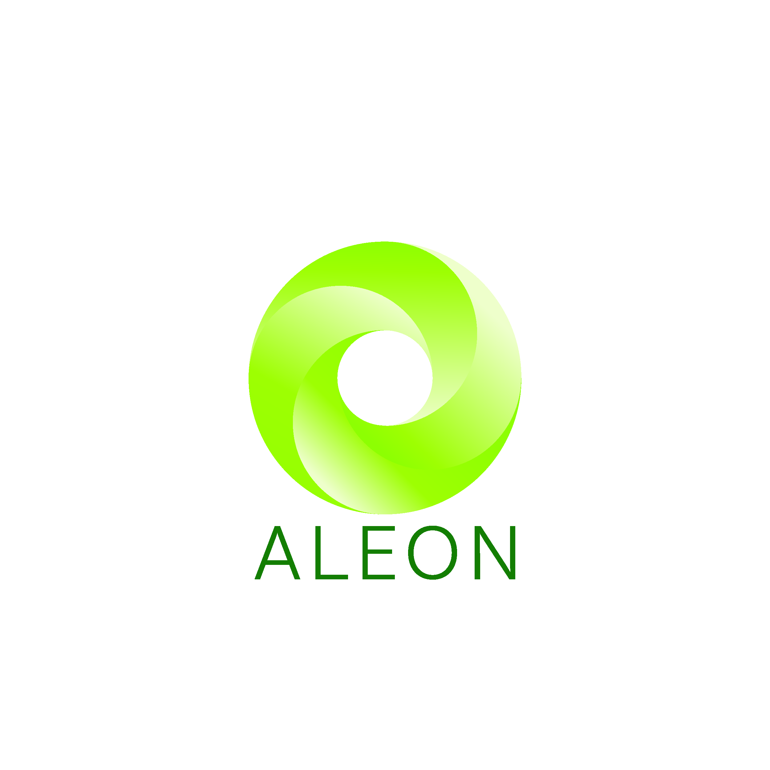 Logo Design by constance shiu for this project | Design #26489251