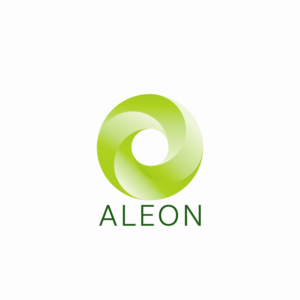 Logo Design by constance shiu for this project | Design: #26489251