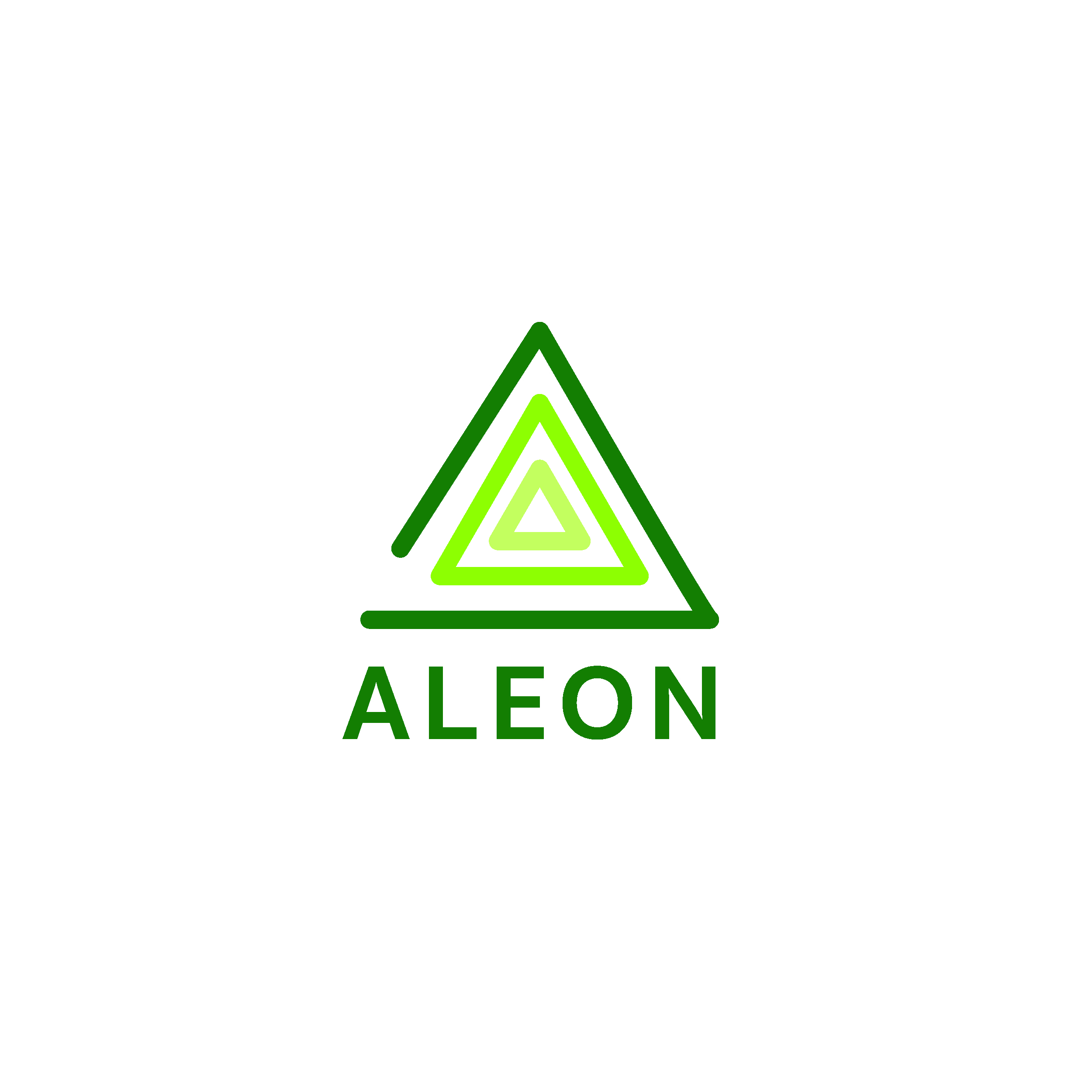 Logo Design by constance shiu for this project | Design #26490082