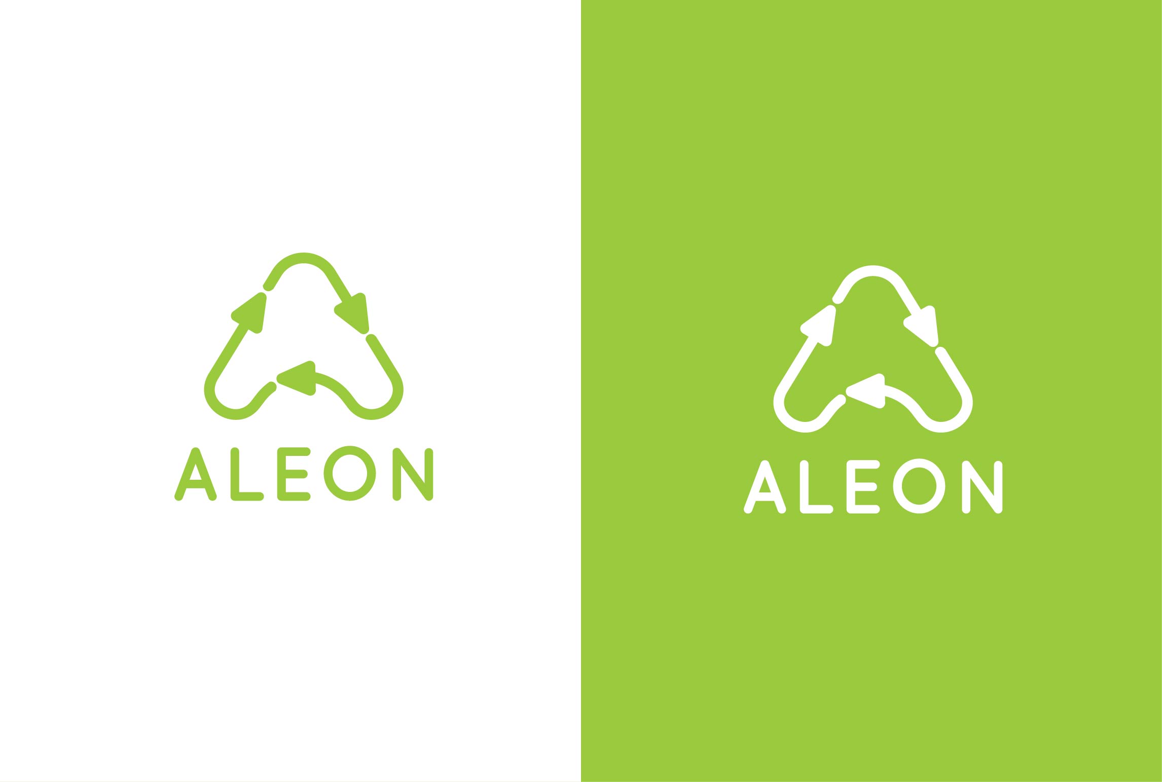 Logo Design by HifjurRahmanAsad for this project | Design #26494442