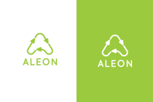 Logo Design by HifjurRahmanAsad for this project | Design: #26494442