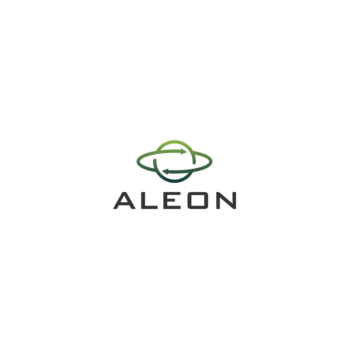 Logo Design by M.Syaiful Huda for this project | Design #26481776