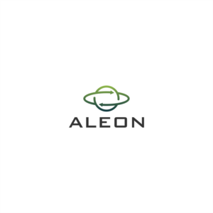 Logo Design by M.Syaiful Huda for this project | Design: #26481776