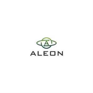 Logo Design by M.Syaiful Huda for this project | Design: #26481813