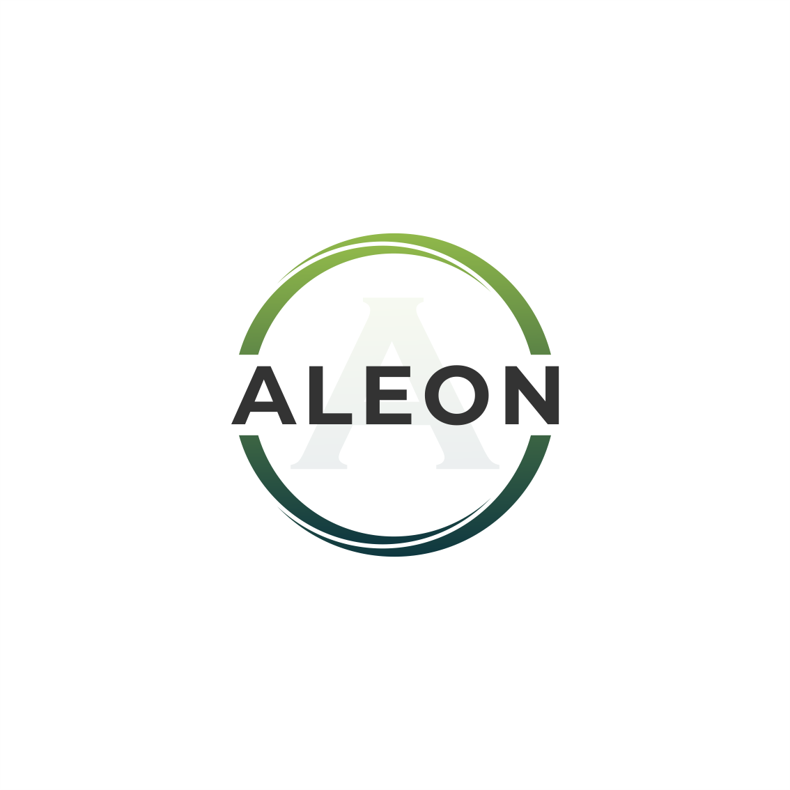 Diseño de Logo por M.Syaiful Huda para este proyecto | Diseño #26481896