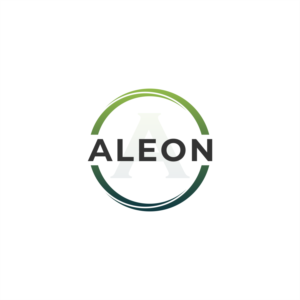 Logo Design by M.Syaiful Huda for this project | Design: #26481896