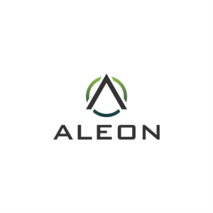 Logo Design by M.Syaiful Huda for this project | Design: #26481945