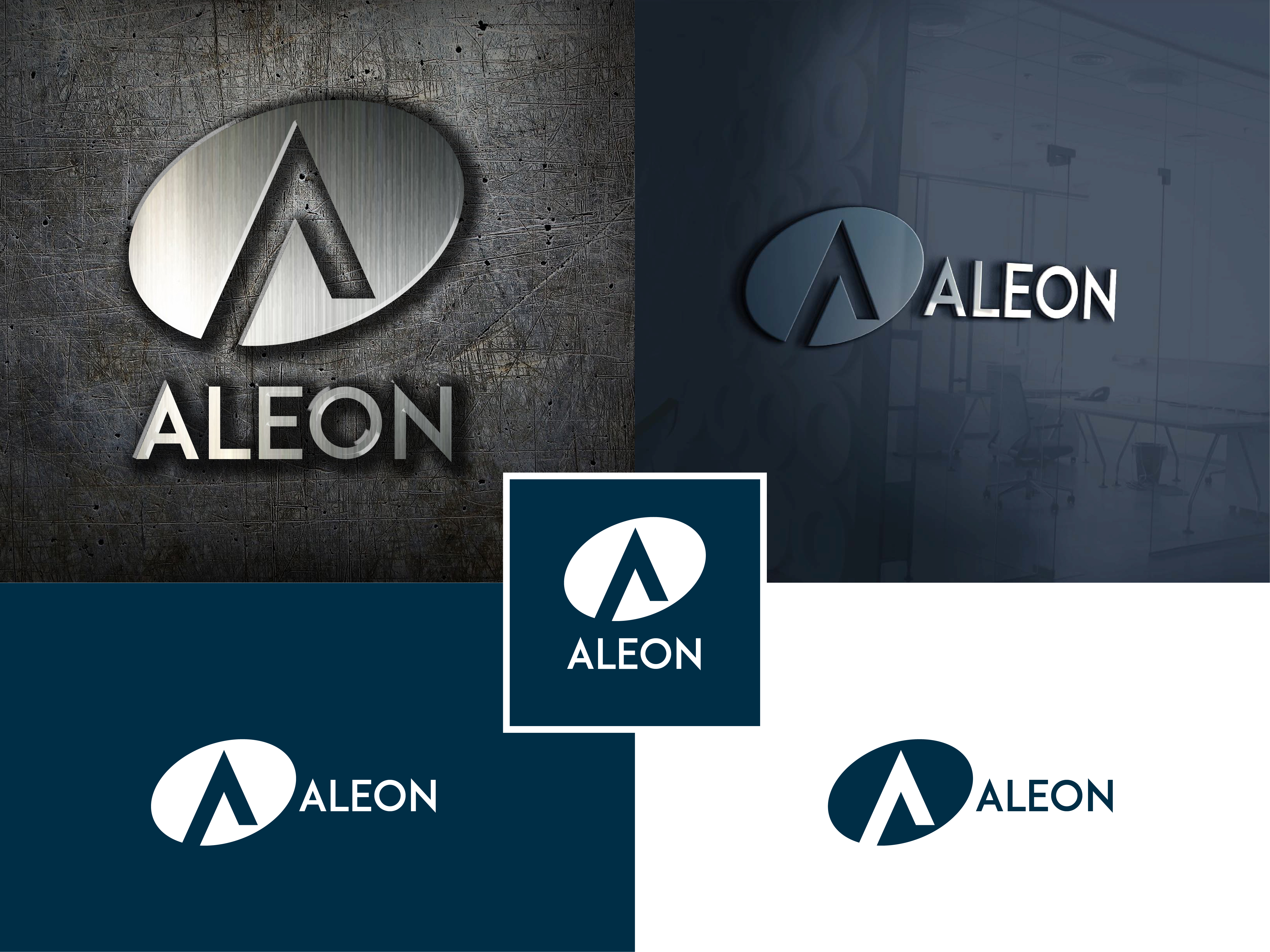 Logo Design by Jet-D for this project | Design #26485712
