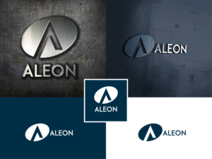 Logo Design by Jet-D for this project | Design: #26485712