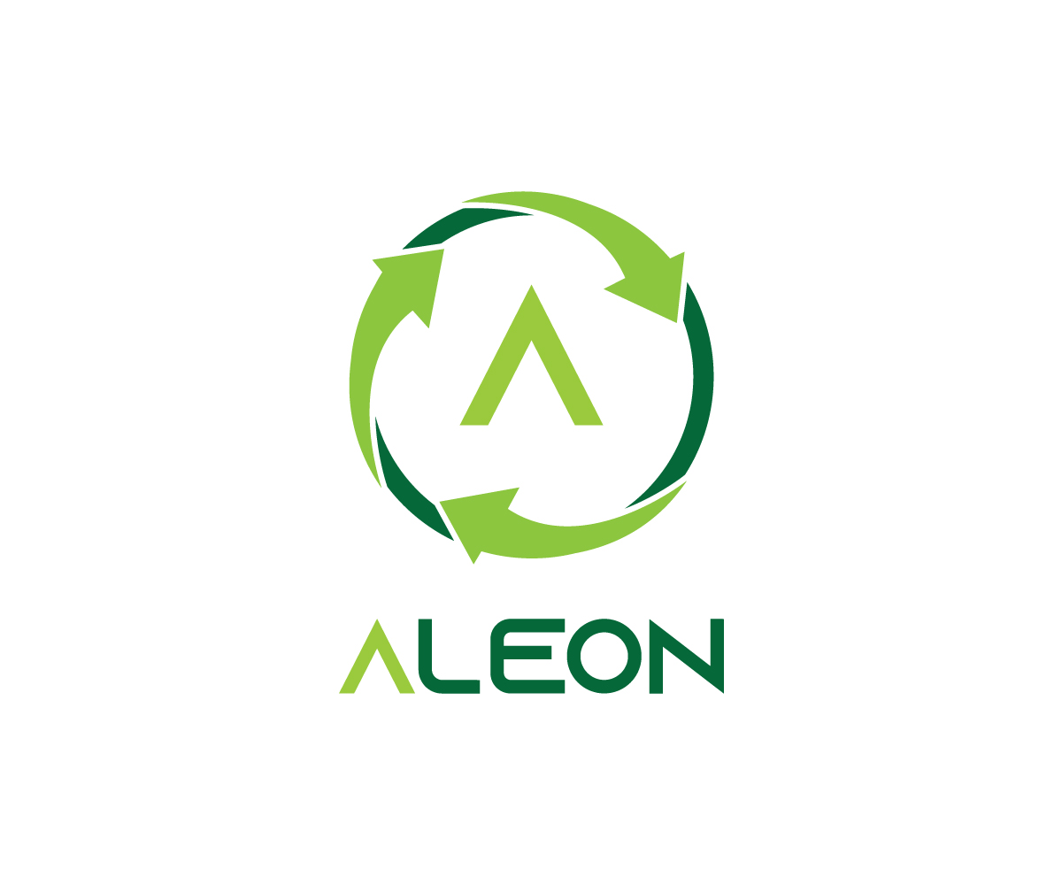 Design de Logo par Graphic_Dune pour ce projet | Design #26493849
