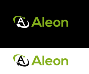 Logo Design by tukko for this project | Design: #26486047