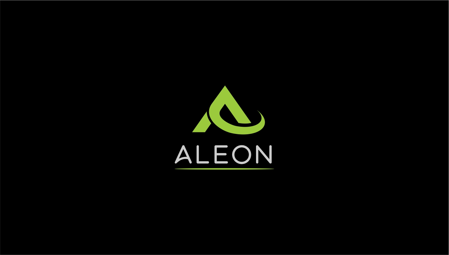 Logo Design by Indra Putra for this project | Design #26484923