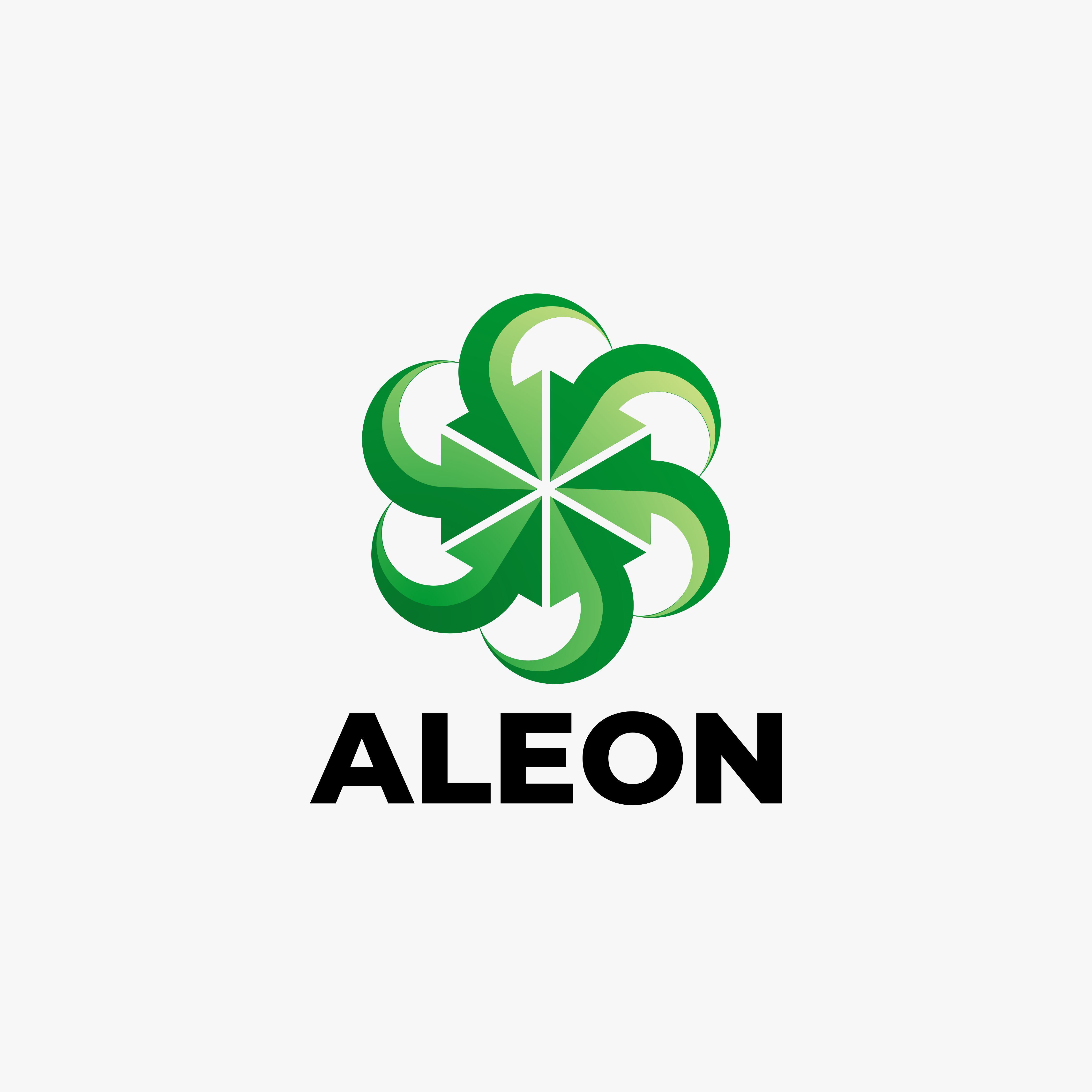 Logo Design by Srydsgn.Std for this project | Design #26482670