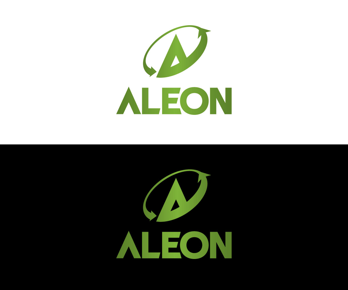 Logo Design by kucingbalap for this project | Design #26494400