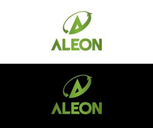 Logo Design by kucingbalap for this project | Design: #26494400