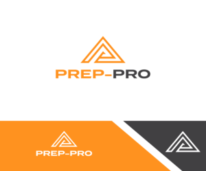 Design de Logo par NDRO pour Oadby Plastics Ltd | Design #26485616