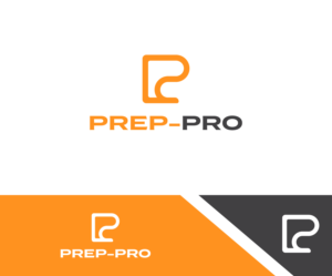 Logo-Design von NDRO für Oadby Plastics Ltd | Design: #26485617