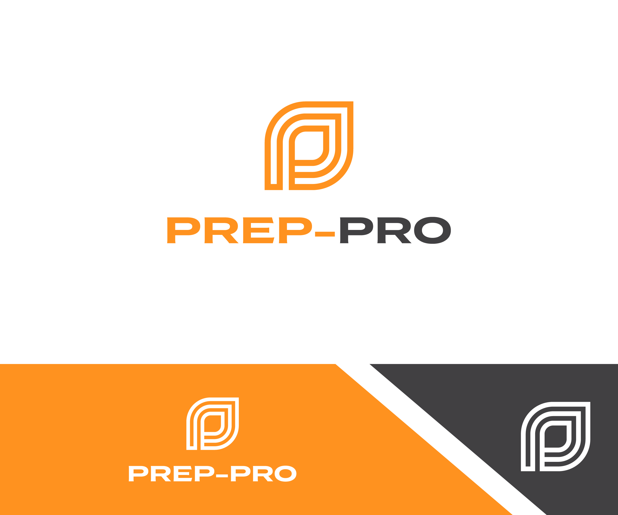 Logo-Design von NDRO für Oadby Plastics Ltd | Design #26485618