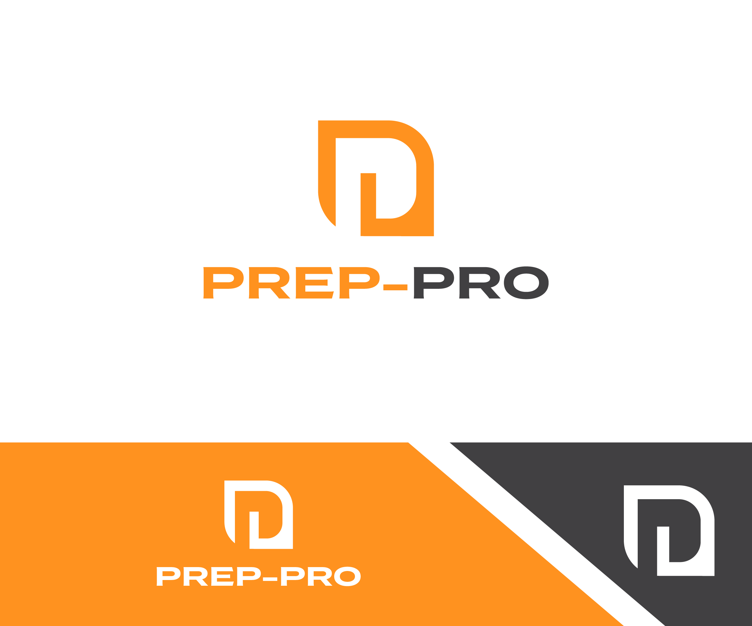 Logo-Design von NDRO für Oadby Plastics Ltd | Design #26485619